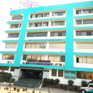 jagannathparamedicals Hospital_pic1